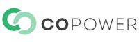 CoPower logo