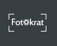 Fotokrat logo