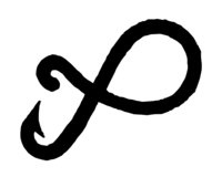 Postfly logo