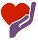 Telemedrev logo