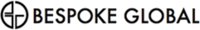 Bespoke Global logo