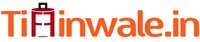 Tiffinwale.in logo