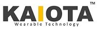 Kaiota Wearable Technology logo