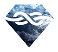 rocksandrings logo
