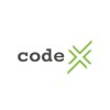 Project codeX -  technical continuing education web development Code Schools at risk youth