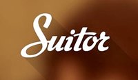 Suitor Dating logo