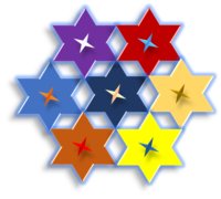 STAR IT Consulting logo
