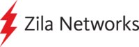 Zila Networks logo