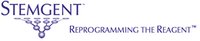Stemgent logo