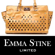 EmmaStineLimited logo