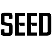 Seed San Diego logo