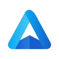 Perdoo logo