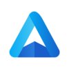 Perdoo logo | Full Stack Web Engineer (f/m/div) Perdoo logo