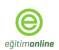 EgitimOnline logo