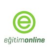EgitimOnline -  k 12 education