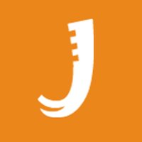 Jogiv logo