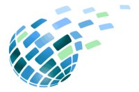 Expeditionary Communicators logo