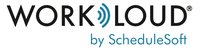 ScheduleSoft logo