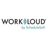 ScheduleSoft -  Workforce Management