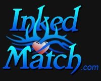 InkedMatch.com logo