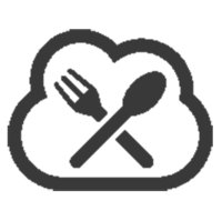 Blizzfull logo