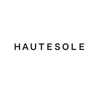 HAUTESOLE logo