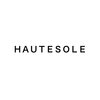HAUTESOLE  -  digital media social media e-commerce publishing