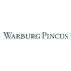Warburg Pincus - 