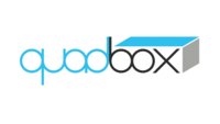 Quadbox logo