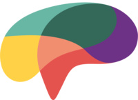 NOM logo