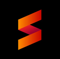 Strategic Human Resource Solutions logo