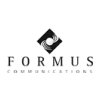 Formus Communications 1996 - 2001 - 