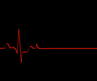 Flatline Entertainment logo