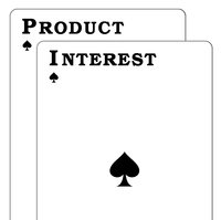 ProductInterest.com logo