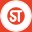 OFFERNOVA logo