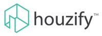 Houzify logo