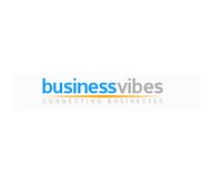 BusinessVibes logo