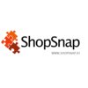 ShopSnap -  e-commerce