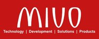 Mivo logo