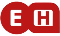 EngineersHub logo