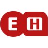 EngineersHub -  education