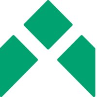ZipJet logo
