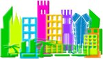 Acacia Resource Management Corporation logo