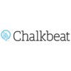 Chalkbeat -  education