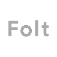 Folt logo