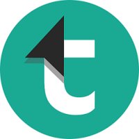 Teezler.com logo