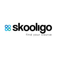 Skooligo logo