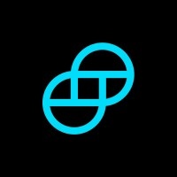 Gemini logo