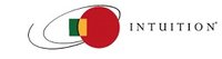 Intuition logo