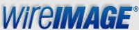 WireImage logo